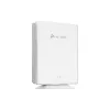 Punto de acceso TP-Link Omada (EAP610GP-Desktop)