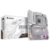 اللوحة الأم ASRock X870 (X870 NOVA WIFI)
