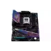 Материнская плата ASRock X870, sAM5 (X870 NOVA WIFI) Материнская плата ASRock X870, sAM5 (X870 NOVA WIFI)