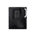Материнская плата ASRock X870, sAM5 (X870 NOVA WIFI) Материнская плата ASRock X870, sAM5 (X870 NOVA WIFI)