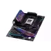 Материнская плата ASRock X870, sAM5 (X870 NOVA WIFI) Материнская плата ASRock X870, sAM5 (X870 NOVA WIFI)