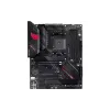 اللوحة الأم ASRock X870 (X870 NOVA WIFI)