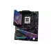 Материнская плата ASRock X870, sAM5 (X870 NOVA WIFI) Материнская плата ASRock X870, sAM5 (X870 NOVA WIFI)