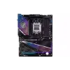 اللوحة الأم ASRock X870 (X870 NOVA WIFI)