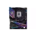 Материнская плата ASRock X870, sAM5 (X870 NOVA WIFI) Материнская плата ASRock X870, sAM5 (X870 NOVA WIFI)