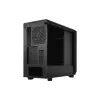 اللوحة الأم ASRock X870 (X870 NOVA WIFI)