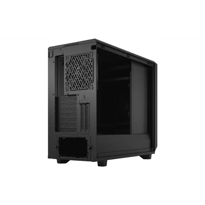 اللوحة الأم ASRock X870 (X870 NOVA WIFI)