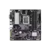 اللوحة الأم ASRock X870 (X870 NOVA WIFI)