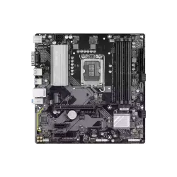Материнська плата ASRock X870 (X870 NOVA WIFI), sAM5 Материнська плата ASRock X870 (X870 NOVA WIFI), sAM5