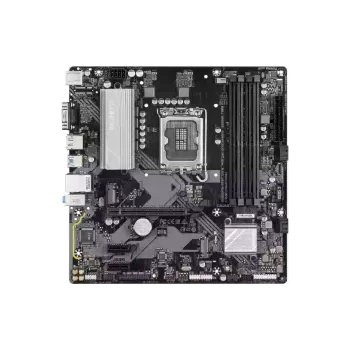Matična plošča ASRock X870 (X870 NOVA WIFI)