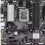 اللوحة الأم ASRock X870 (X870 NOVA WIFI)
