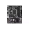اللوحة الأم ASRock X870 (X870 NOVA WIFI)
