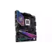 Материнская плата ASRock X870, sAM5 (X870 NOVA WIFI) Материнская плата ASRock X870, sAM5 (X870 NOVA WIFI)