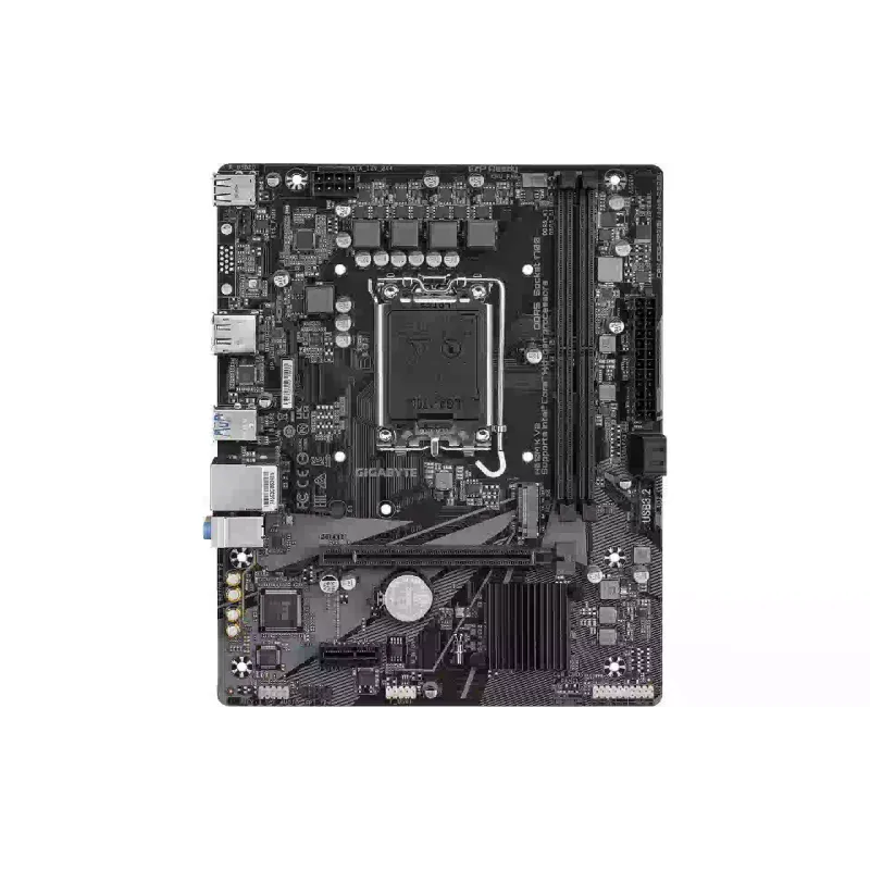اللوحة الأم ASRock X870 (X870 NOVA WIFI)