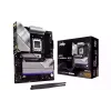 Placa-mãe ASRock X870 (X870 LIVE MIXER WIFI)