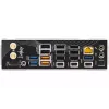 Placa-mãe ASRock X870 (X870 LIVE MIXER WIFI)