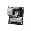 Placa-mãe ASRock X870 (X870 LIVE MIXER WIFI)