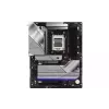 Placa-mãe ASRock X870 (X870 LIVE MIXER WIFI)