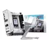 Placa-mãe ASRock X870 (X870 LIVE MIXER WIFI)