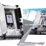 Placa-mãe ASRock X870 (X870 LIVE MIXER WIFI)