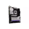 Placa-mãe ASRock X870 (X870 LIVE MIXER WIFI)
