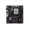 Motherboard ASRock A620A (A620AM-HVS)