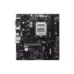 Дънна платка ASRock A620A (A620AM-HVS)
