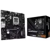Motherboard ASRock A620A (A620AM-HVS)