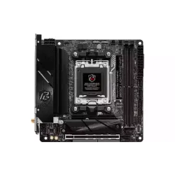 Μητρική πλακέτα ASRock Lightning B650 (B650I LIGHTNING WIFI) Μητρική πλακέτα ASRock Lightning B650 (B650I LIGHTNING WIFI)