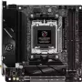 Дънна платка ASRock Lightning B650 (B650I LIGHTNING WIFI)