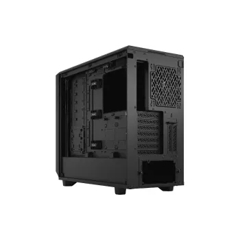 Placa-mãe ASRock Lightning B760 (B760I LIGHTNING WIFI)