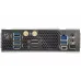 Motherboard ASRock Lightning B760 (B760I LIGHTNING WIFI) Motherboard ASRock Lightning B760 (B760I LIGHTNING WIFI)