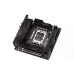 Motherboard ASRock Lightning B760 (B760I LIGHTNING WIFI) Motherboard ASRock Lightning B760 (B760I LIGHTNING WIFI)