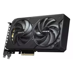 Μητρική πλακέτα ASRock Lightning B760 (B760I LIGHTNING WIFI) Μητρική πλακέτα ASRock Lightning B760 (B760I LIGHTNING WIFI)