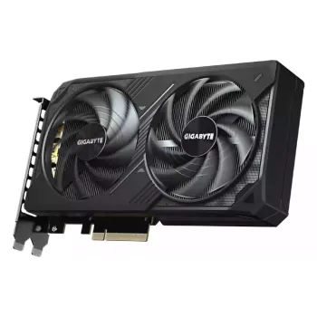 Placa-mãe ASRock Lightning B760 (B760I LIGHTNING WIFI)