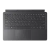 Keyboard for tablet Lenovo (ZG38C06013)