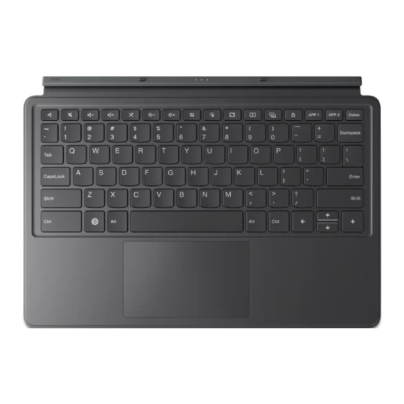 Keyboard for tablet Lenovo (ZG38C06013)