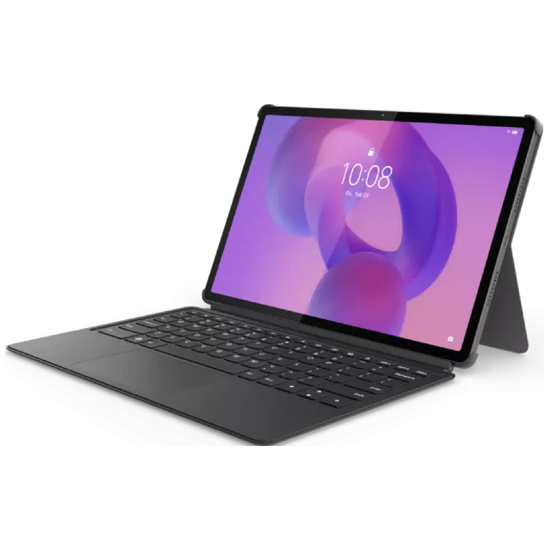 Keyboard for tablet Lenovo (ZG38C06013)