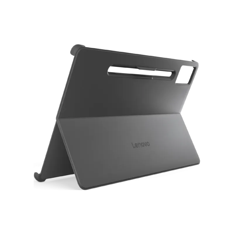 Keyboard for tablet Lenovo (ZG38C06013)