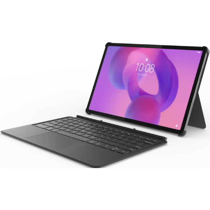 Keyboard for tablet Lenovo (ZG38C06013)