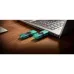 Накопичувач USB Kingston 256Gb (DTDEG2/256GB)