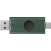 USB-pogon Kingston (DTDEG2/256GB)
