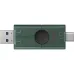 Накопичувач USB Kingston 256Gb (DTDEG2/256GB)