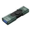 USB-pogon Kingston (DTDEG2/256GB)
