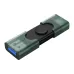 Накопичувач USB Kingston 256Gb (DTDEG2/256GB)