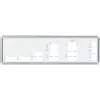 اللوحة الأم Asus Prime A620AM-K (A620AM-K PRIME)