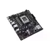Материнська плата Asus Prime A620AM-K (A620AM-K PRIME), sAM5 Материнська плата Asus Prime A620AM-K (A620AM-K PRIME), sAM5
