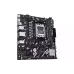 Материнська плата Asus Prime A620AM-K (A620AM-K PRIME), sAM5 Материнська плата Asus Prime A620AM-K (A620AM-K PRIME), sAM5