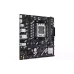 Материнська плата Asus Prime A620AM-K (A620AM-K PRIME), sAM5 Материнська плата Asus Prime A620AM-K (A620AM-K PRIME), sAM5