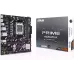 Материнська плата Asus Prime A620AM-K (A620AM-K PRIME), sAM5 Материнська плата Asus Prime A620AM-K (A620AM-K PRIME), sAM5